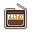 Iconpackager (j3) Icon 32x32 png